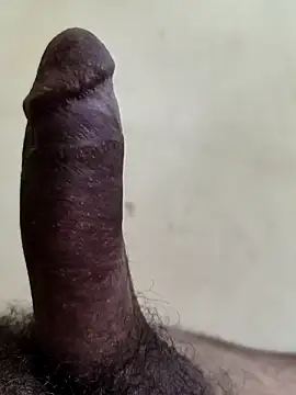 alkhabiir online show from 02.07.26