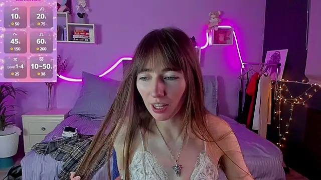 bekkawell online show from 03.09.25