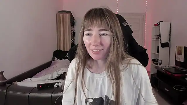 bekkawell online show from 09.10.25