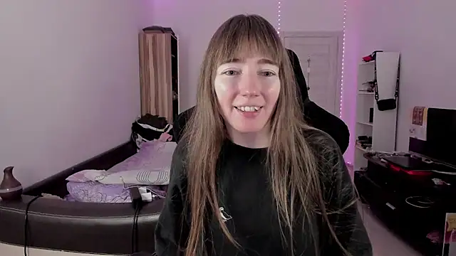 bekkawell online show from 09.15.25