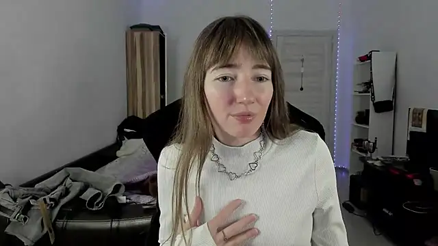 bekkawell online show from 09.21.25