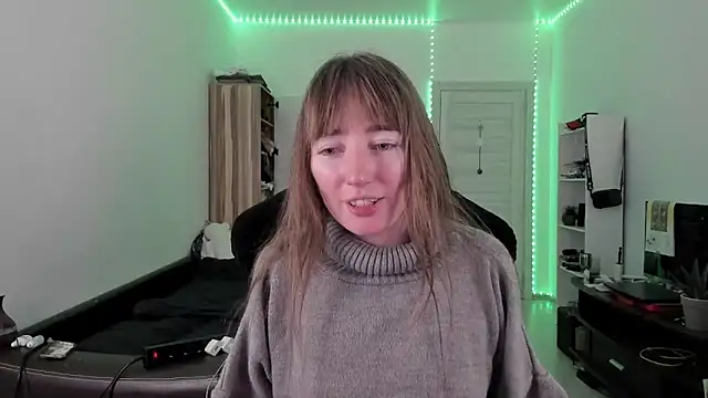 bekkawell online show from 09.26.25