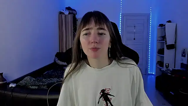 bekkawell online show from 10.16.25