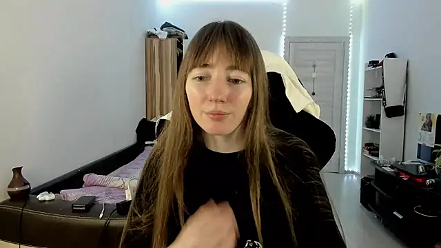 bekkawell online show from 11.05.25