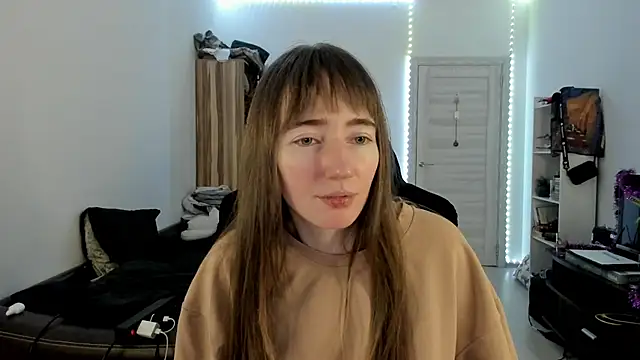 Snapshot of bekkawell chatting on 02.04.26 bekkawell online show from 02.04.26