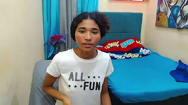 fuck brutal  online show from 09.22.25