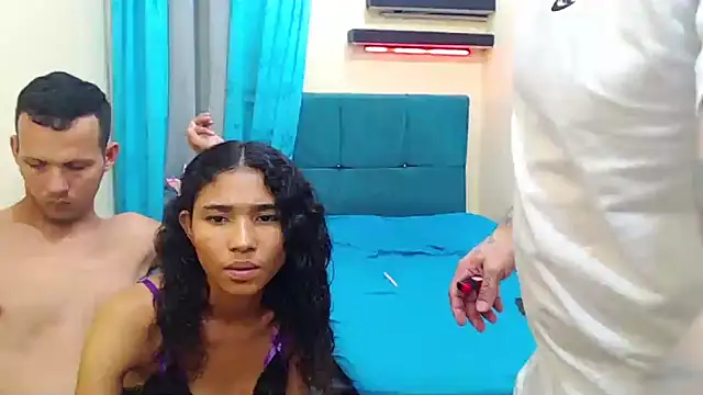 fuck brutal  online show from 10.02.25