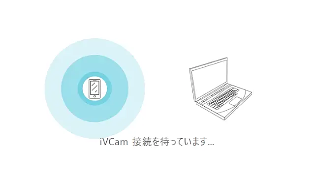 Sakusaku0522 online show from 11.14.25