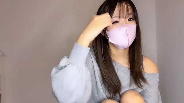 Sakusaku0522 online show from 01.16.26