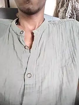 BlackDog  69 online show from 10.26.25