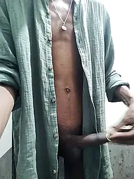 BlackDog  69 online show from 10.27.25