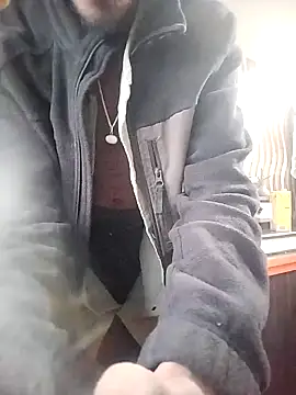 BlackDog  69 online show from 01.16.26