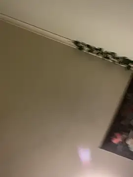 1Zoey101 online show from 03.17.25