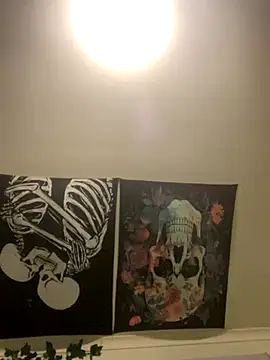 1Zoey101 online show from 11.14.25