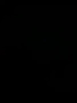 1Zoey101 online show from 02.12.26