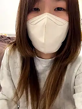 daiyo kai Gutara online show from 10.24.25