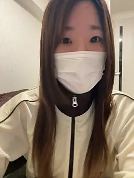 daiyo kai Gutara online show from 03.21.26