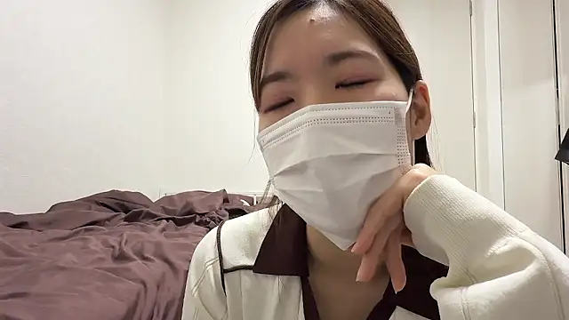 daiyo kai Gutara online show from 03.29.26