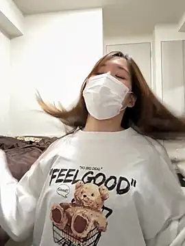 daiyo kai Gutara online show from 04.03.26