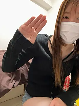 daiyo kai Gutara online show from 04.17.26