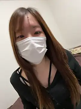 daiyo kai Gutara online show from 04.18.26