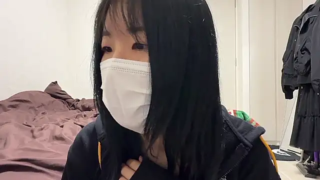daiyo kai Gutara online show from 05.25.26