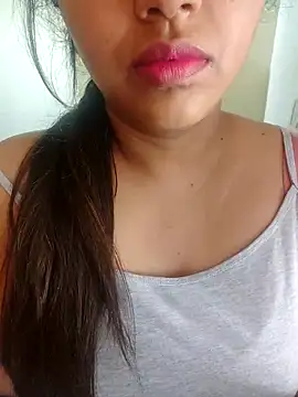 Snapshot of pallu_telgu_kannada chatting on 03.13.25 pallu telgu kannada online show from 03.13.25