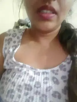 Snapshot of pallu_telgu_kannada chatting on 03.13.25 pallu telgu kannada online show from 03.13.25