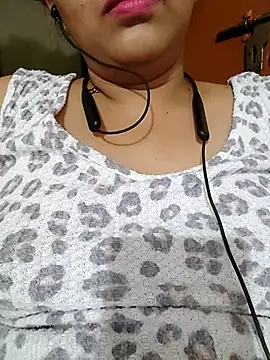 Snapshot of pallu_telgu_kannada chatting on 03.15.25 pallu telgu kannada online show from 03.15.25