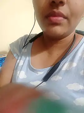 Snapshot of pallu_telgu_kannada chatting on 03.21.25 pallu telgu kannada online show from 03.21.25
