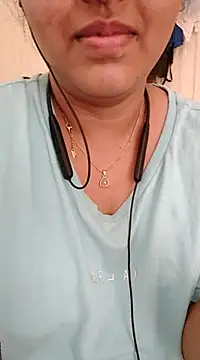 Snapshot of pallu_telgu_kannada chatting on 03.23.25 pallu telgu kannada online show from 03.23.25