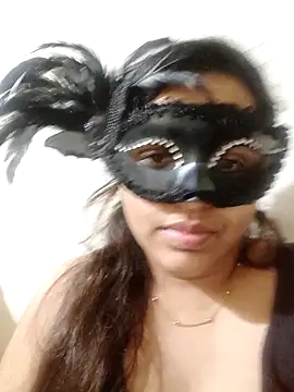 Snapshot of pallu_telgu_kannada chatting on 10.04.25 pallu telgu kannada online show from 10.04.25