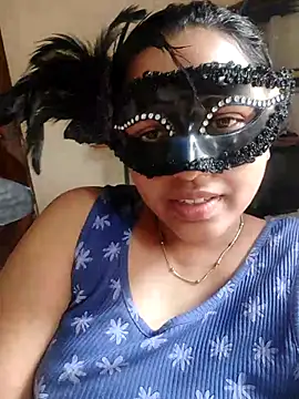Snapshot of pallu_telgu_kannada chatting on 10.08.25 pallu telgu kannada online show from 10.08.25