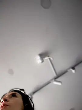 Mila LS online show from 10.26.25