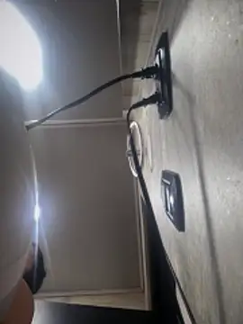 Mila LS online show from 11.15.25