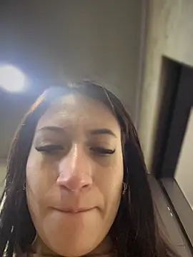 Mila LS online show from 12.22.25