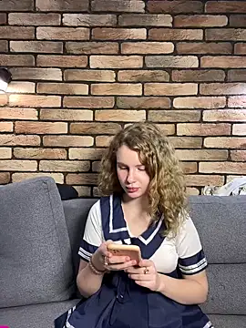 Snapshot of nemesidaM chatting on 03.17.25 nemesidaM online show from 03.17.25