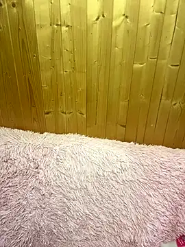 Snapshot of nemesidaM chatting on 11.09.25 nemesidaM online show from 11.09.25