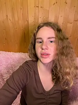 Snapshot of nemesidaM chatting on 12.01.25 nemesidaM online show from 12.01.25