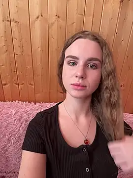 nemesidaM online show from 02.21.26