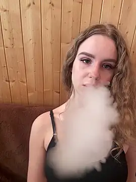 nemesidaM online show from 03.01.26