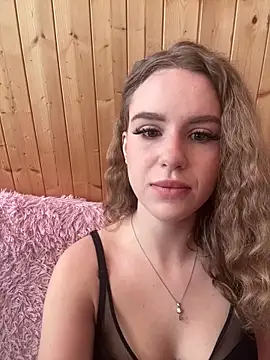 nemesidaM online show from 03.22.26