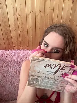 nemesidaM online show from 03.26.26