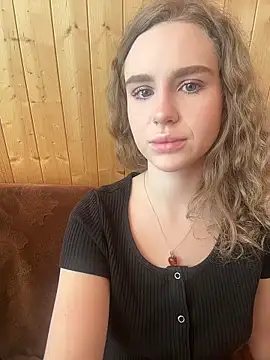 nemesidaM online show from 04.04.26