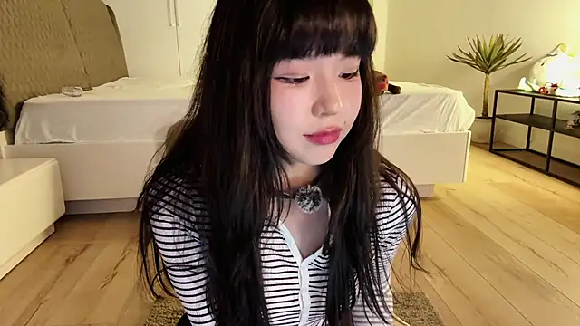 Snapshot of melana_love chatting on 01.16.26 melana love online show from 01.16.26