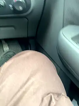 Smallcoco26 online show from 01.07.26