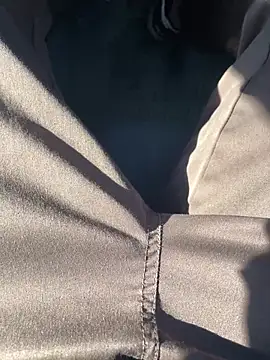 Smallcoco26 online show from 01.14.26