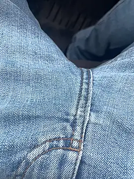 Smallcoco26 online show from 03.27.26