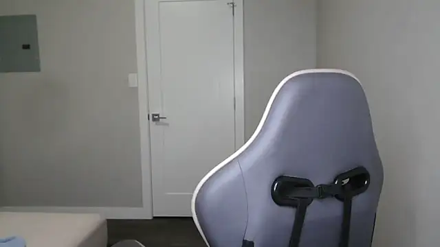 kurvibabe online show from 03.15.26