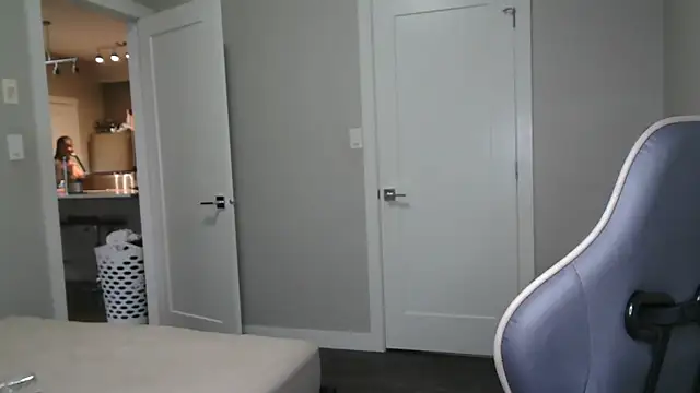 kurvibabe online show from 03.22.26